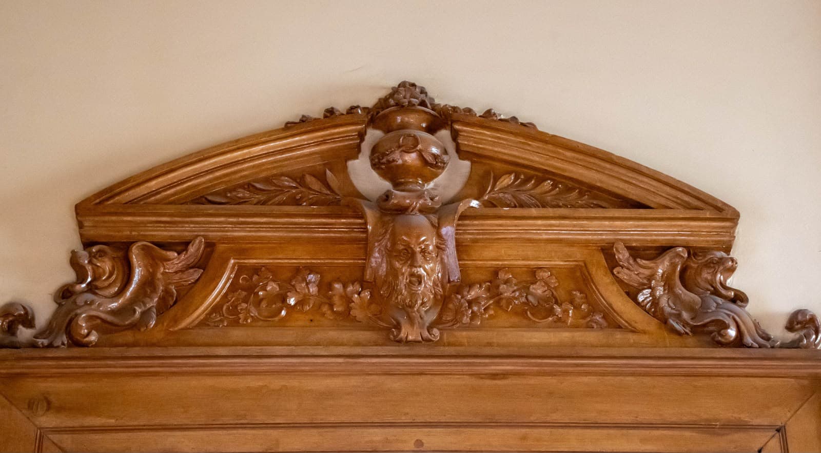 Casa de los Ángeles, Casa Museo, imagen 5