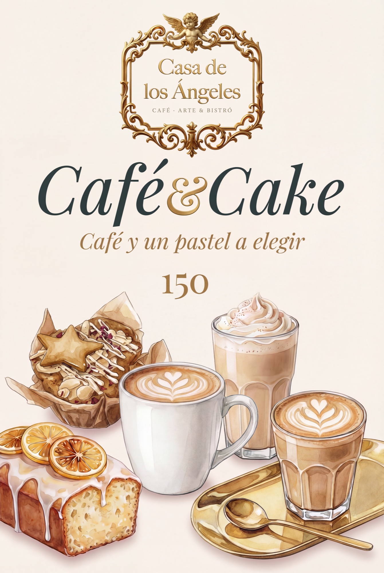 Café