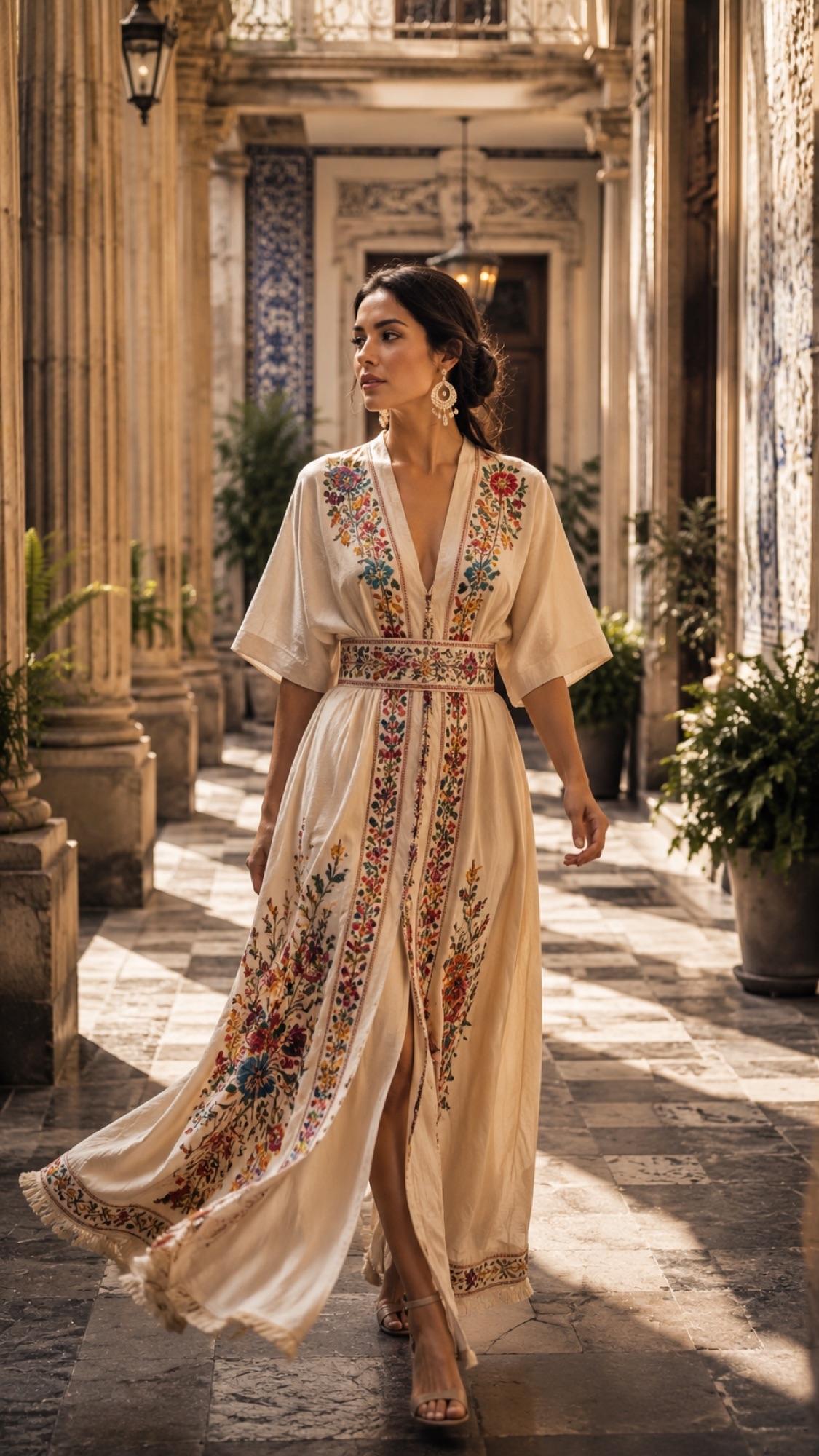 Moda