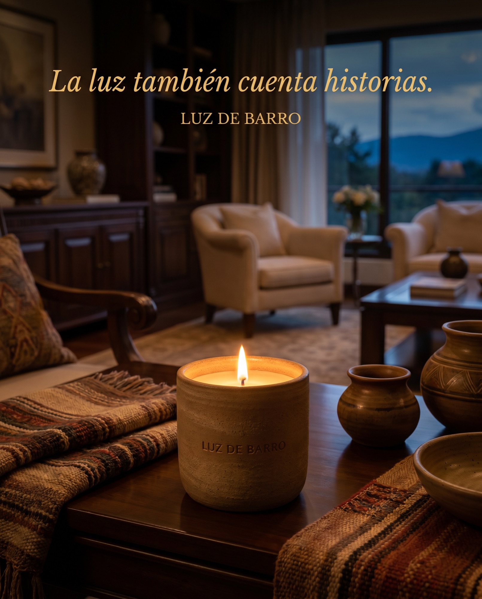CDLA Studio
