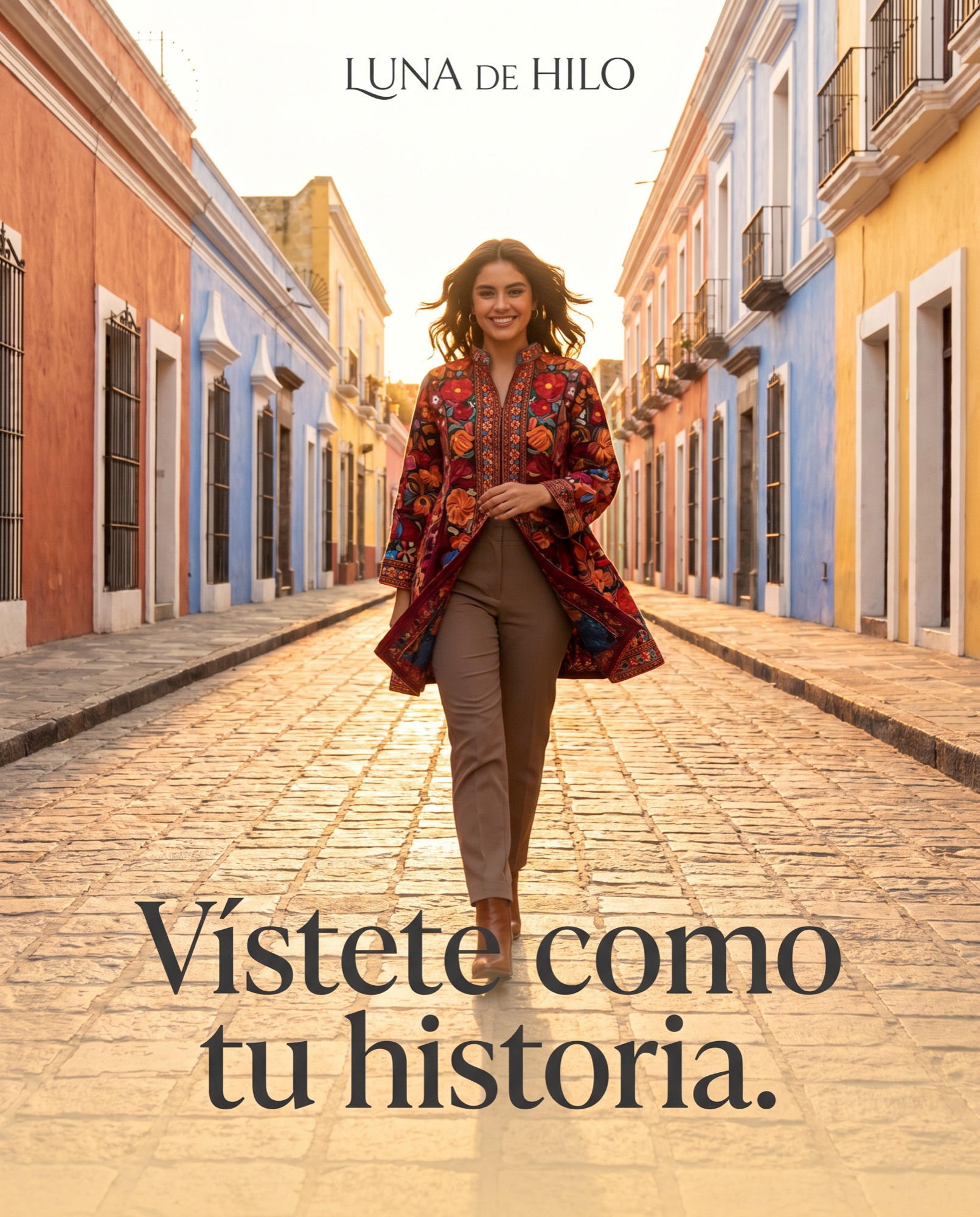 CDLA Studio