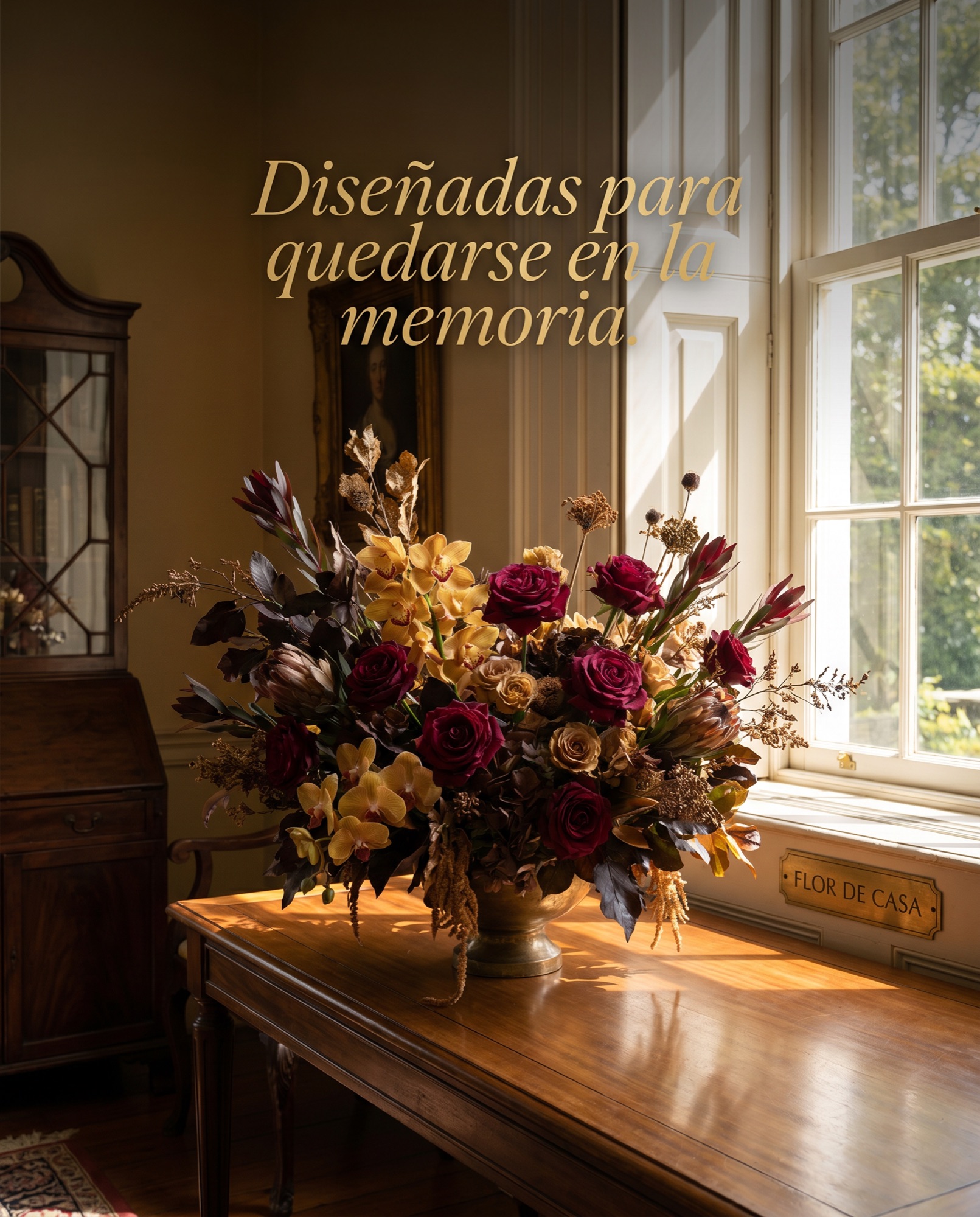 CDLA Studio