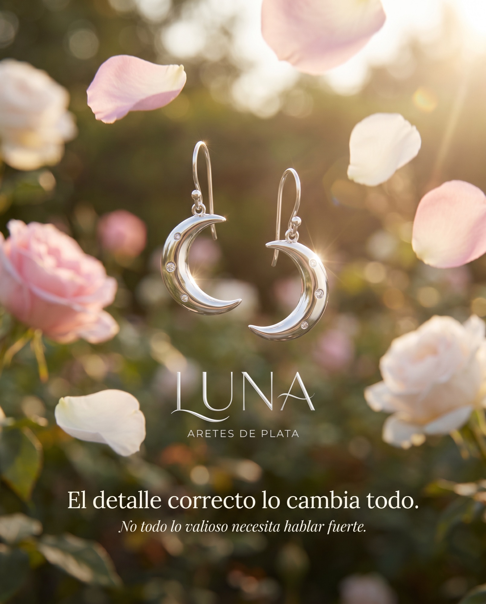 CDLA Studio
