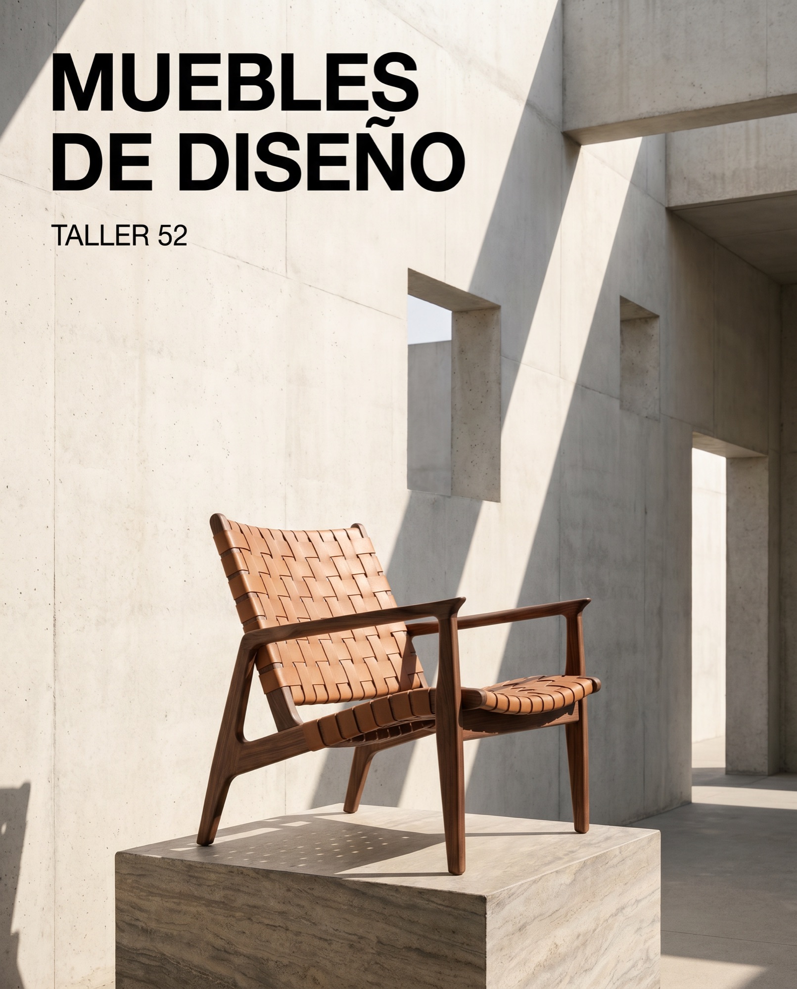 CDLA Studio